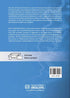 ROMAGNOLI - Mathematical Finance. Practice